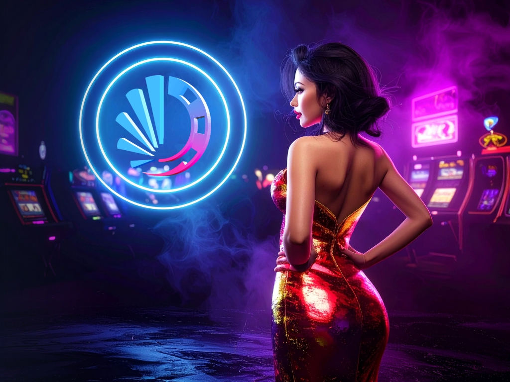 banner-PerlaPlay_Perla_1024_nov25_HP-buyCTA_2