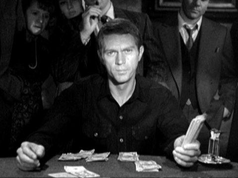 MV5BZjBjMGY5M2QtOTMyMS00NWQ2LTg3NTEtOWYzZmIyYWM1YWU1XkEyXkFqcGdeQXVyNzU1NzE3NTg@._V1_