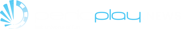 PerlaPlay.news