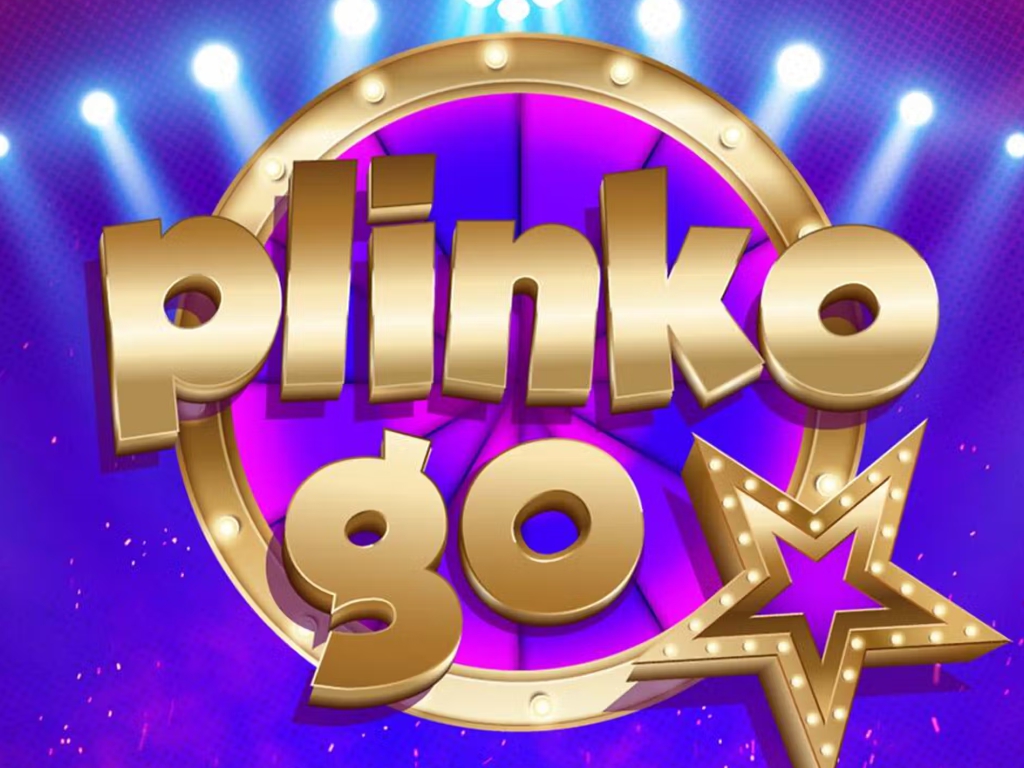 banner-post_PerlaPlayNews_1024_dec25_plinko-go