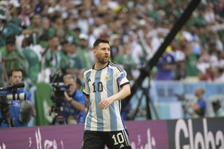 record-messi-mondiale-argentina